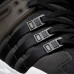 Кросівки Adidas EQT Support ADV CP9557