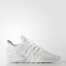 Кросівки Adidas EQT Support ADV CP9558