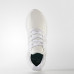 Кросівки Adidas EQT Support ADV CP9558