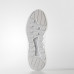 Кросівки Adidas EQT Support ADV CP9558