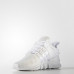 Кросівки Adidas EQT Support ADV CP9558