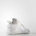 Кросівки Adidas EQT Support ADV CP9558
