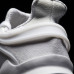 Кросівки Adidas EQT Support ADV CP9558