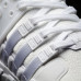 Кросівки Adidas EQT Support ADV CP9558