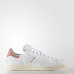 Кросівки Adidas Stan Smith CP9702