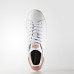 Кросівки Adidas Stan Smith CP9702