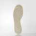Кросівки Adidas Stan Smith CP9702