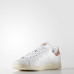 Кросівки Adidas Stan Smith CP9702
