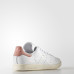 Кросівки Adidas Stan Smith CP9702
