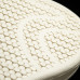 Кросівки Adidas Stan Smith CP9702