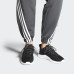 Кросівки Adidas Tubular Shadow CQ0933