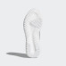 Кросівки Adidas Tubular Shadow CQ0933