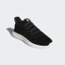 Кросівки Adidas Tubular Shadow CQ0933
