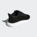 Кросівки Adidas Tubular Shadow CQ0933