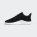 Кросівки Adidas Tubular Shadow CQ0933