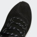 Кросівки Adidas Tubular Shadow CQ0933