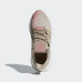 Кросівки Adidas Prophere M CQ2128
