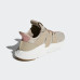 Кросівки Adidas Prophere M CQ2128