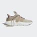 Кросівки Adidas Prophere M CQ2128