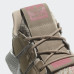 Кросівки Adidas Prophere M CQ2128