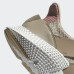 Кросівки Adidas Prophere M CQ2128