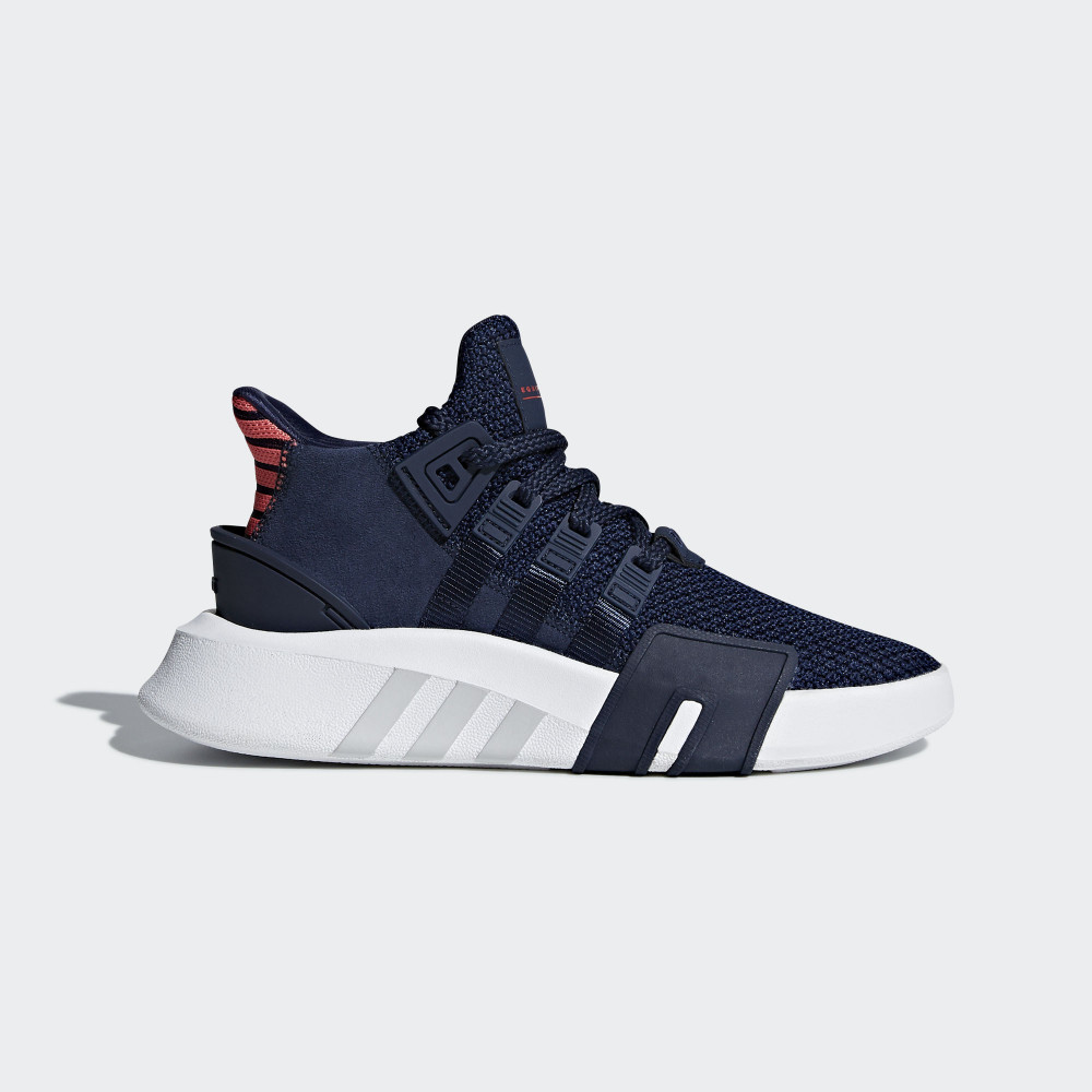 Кросівки Adidas EQT Bask ADV K CQ2361