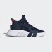 Кросівки Adidas EQT Bask ADV K CQ2361