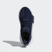 Кросівки Adidas EQT Bask ADV K CQ2361