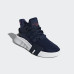 Кросівки Adidas EQT Bask ADV K CQ2361