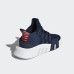 Кросівки Adidas EQT Bask ADV K CQ2361