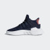 Кросівки Adidas EQT Bask ADV K CQ2361