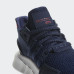 Кросівки Adidas EQT Bask ADV K CQ2361