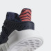 Кросівки Adidas EQT Bask ADV K CQ2361