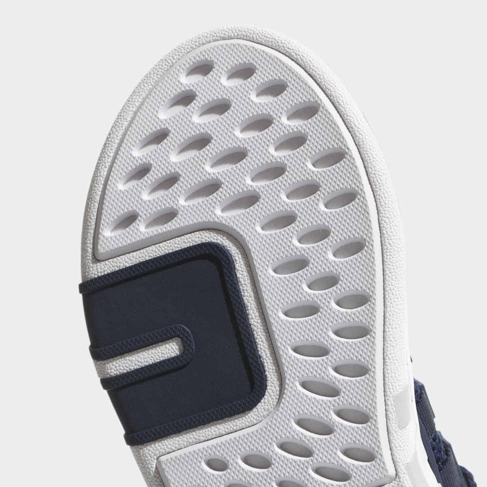 Кросівки Adidas EQT Bask ADV K CQ2361