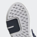 Кросівки Adidas EQT Bask ADV K CQ2361