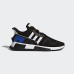 Кросівки Adidas EQT Cushion ADV M CQ2374
