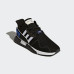 Кросівки Adidas EQT Cushion ADV M CQ2374