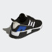 Кросівки Adidas EQT Cushion ADV M CQ2374