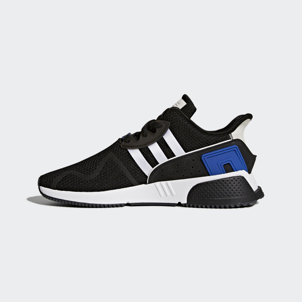 Кросівки Adidas EQT Cushion ADV M CQ2374