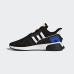 Кросівки Adidas EQT Cushion ADV M CQ2374