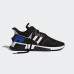 Кросівки Adidas EQT Cushion ADV M CQ2374