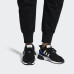 Кросівки Adidas EQT Cushion ADV M CQ2374