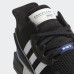 Кросівки Adidas EQT Cushion ADV M CQ2374