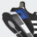 Кросівки Adidas EQT Cushion ADV M CQ2374