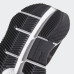 Кросівки Adidas EQT Cushion ADV M CQ2374