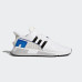 Кросівки Adidas EQT Cushion ADV M CQ2379