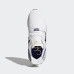 Кросівки Adidas EQT Cushion ADV M CQ2379