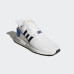 Кросівки Adidas EQT Cushion ADV M CQ2379
