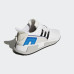 Кросівки Adidas EQT Cushion ADV M CQ2379