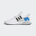 Кросівки Adidas EQT Cushion ADV M CQ2379